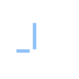 UI/UX Design